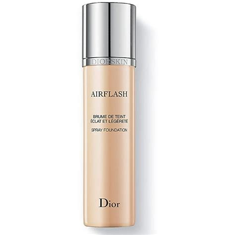 dior airflash medium beige|Dior Medium Beige 300 Diorskin Airflash Spray Review.